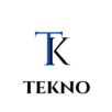 tekno